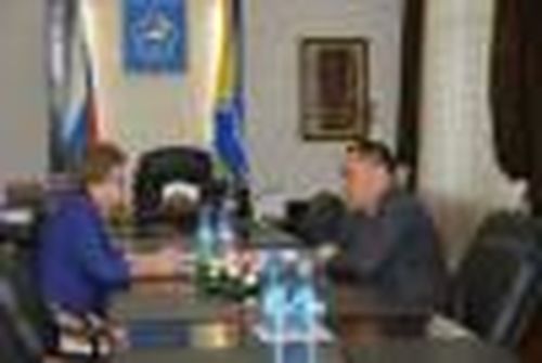 Основной ориентир — качество