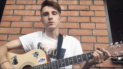 Впервые в Туве 100 баллов по информатике в ЕГЭ