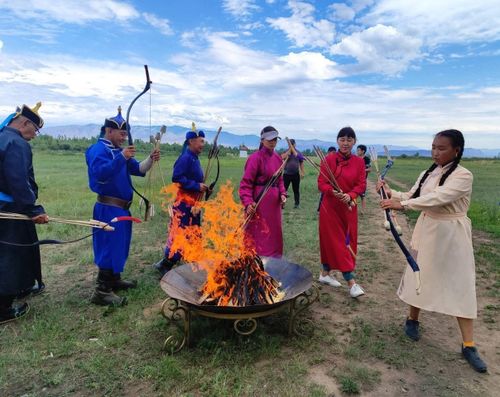 Тыва дыл болгаш бижик найыры