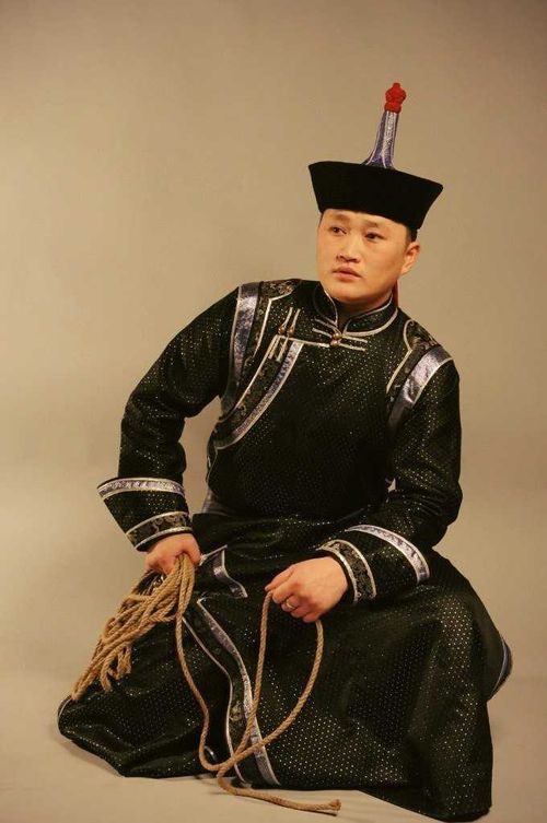 Кызылский район взял Гран-при в международном конкурсе