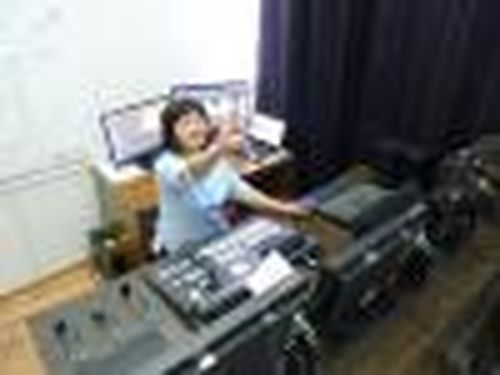 Стал журналистом, о покое забудь…