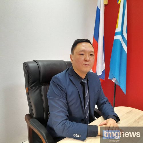 Гарантийный фонд Тувы за год увеличил объем поддержки бизнеса в 2,5 раза