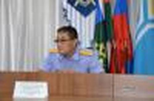 Следствие не закончено…