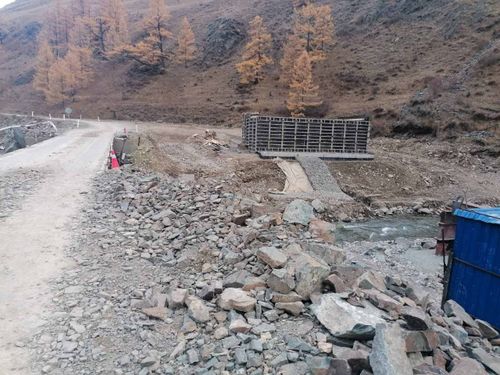 Тываның дөрт кожуунунда көвүрүглерни национал төлевилел-биле септеп турар