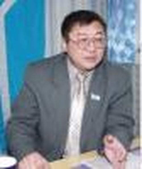 Реализовывать сообща