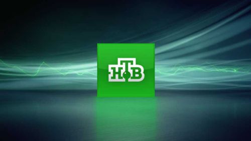 НТВ завершило переход на стереозвучание при поддержке РТРС