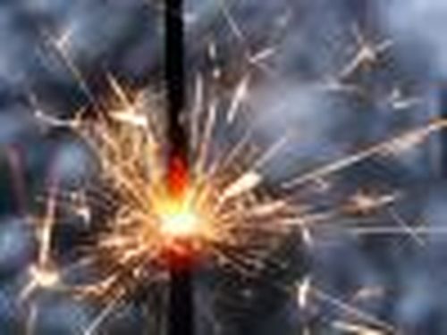 Не омрачить праздники ЧП