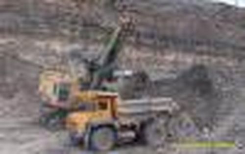 Уголь за полцены