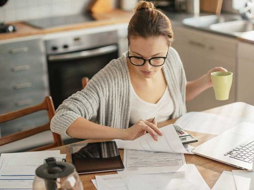 В Туве зарегистрировано 273 самозанятых