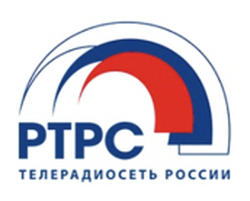 Джентльмены и дачи: как поймать ТВ за городом