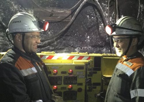 Он улуг үндүрүг төлекчилериниң санында