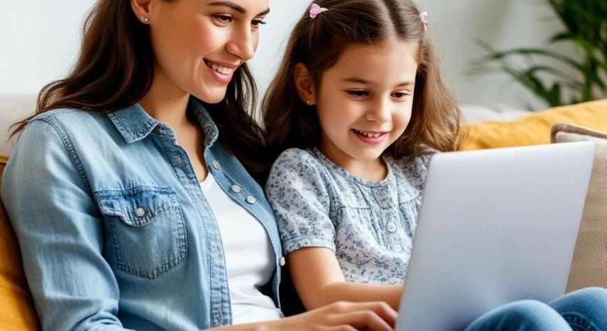 400 ажыг өг-бүле төлевирни алган