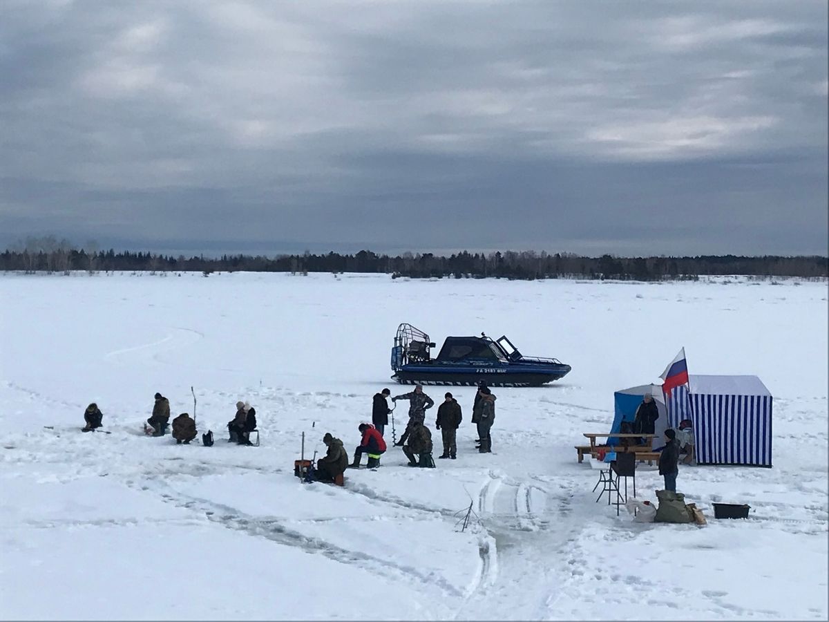 Погода усть кемь енисейский. Усть кемь. Фестиваль ухи. Усть кемь 2009 году. Усть кемь школа.