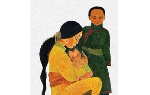 Мерген бодалдар