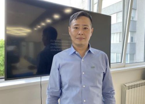 Эксперт из Тувы пояснил, почему важно регулировать рекомендательные сервисы