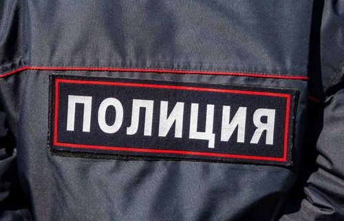 Школьница из Тувы сбежала в Бердск