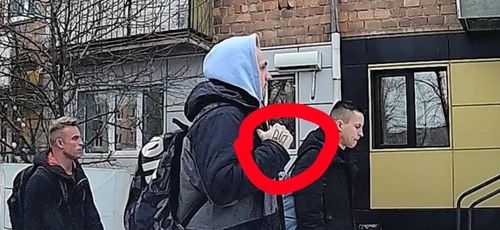 "Дидир-дидирге" алыспазын кызыдар