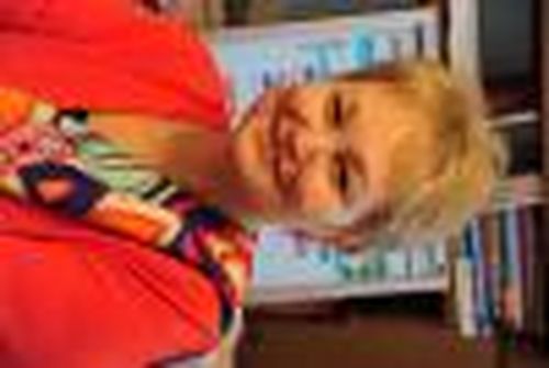 Одержимость Любовью