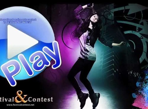 Сестры из Тувы вошли в число победителей международного интернет-конкурса «Play» 