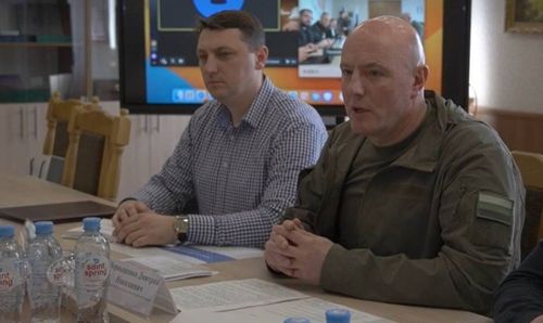 Посылки до десяти килограммов для бойцов СВО теперь доставляют бесплатно
