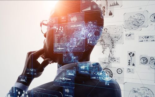 «Поверь в себя»: Абитуриентам Тувы расскажут про поступление в IT-вуз