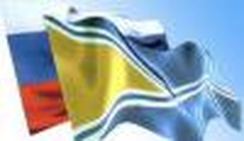 Во имя братства и равенства…