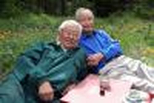 Комсомолу — 100 лет