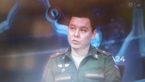 Келдиргеннерге сүме.