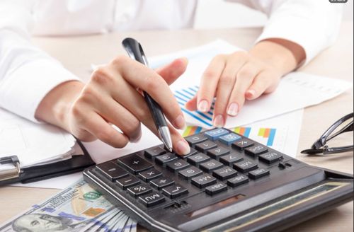 Малый и средний бизнес Тувы сможет получить инвестиционные кредиты под 3–4,5% годовых