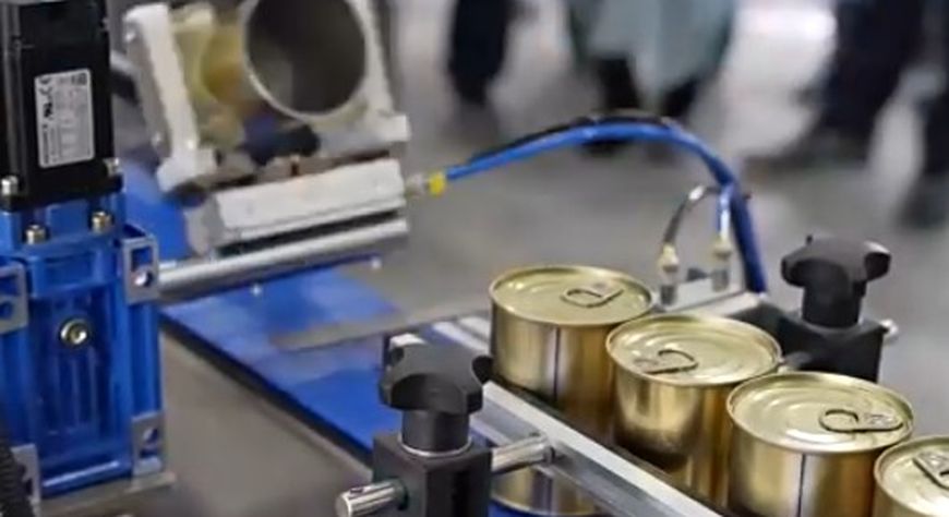 По следам Послания Главы Тувы Верховному Хуралу