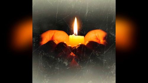 В ходе спецоперации на Украине погибли еще два наших земляка