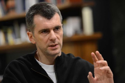 Коммерсантъ: На строительство инфраструктуры для месторождений Ак-Суг и Кингаш выделяют 13 млрд. руб