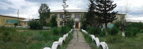 Тувинский агропромышленный техникум ждет абитуриентов