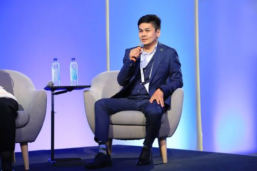 Коргуп олурбайн, сайзыраар үе келген