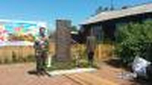 Долг потомков