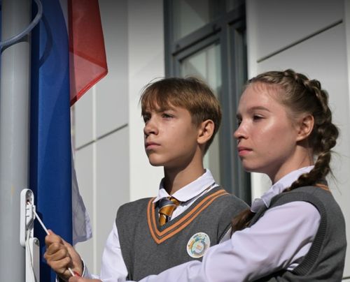 Минпросвещения вводит новый предмет в школьную программу