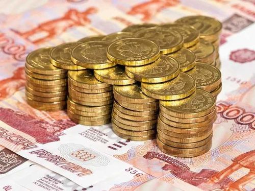 Экономика: Объем господдержки Тувы 2020