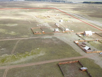 Күзелдиг кижилер хөй