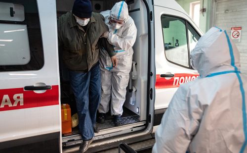 ХАМЧЫКТЫГ ААРЫГ ЧАВЫРЫЛБАЙН ТУРАР