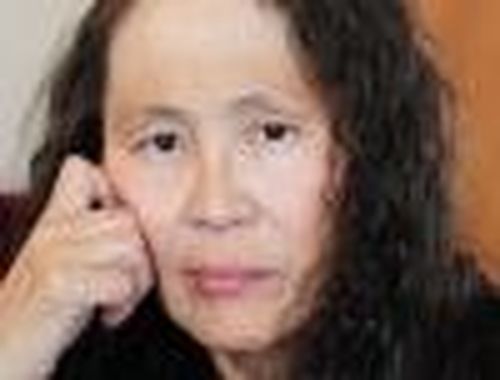 Не было бы встречи — землетрясение помогло