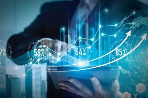 Платформа обратной связи для образовательных учреждений Тувы