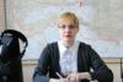 Как уменьшить налог на недвижимость