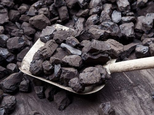 100 хуу күүсеттинген