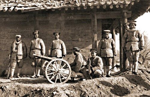 Про годовщину революции, рабочие праздники и мягкий знак