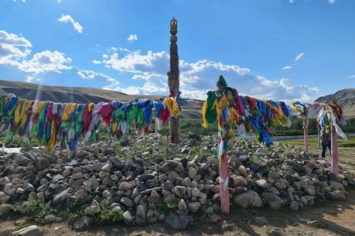 Что ждет самый бедный регион России