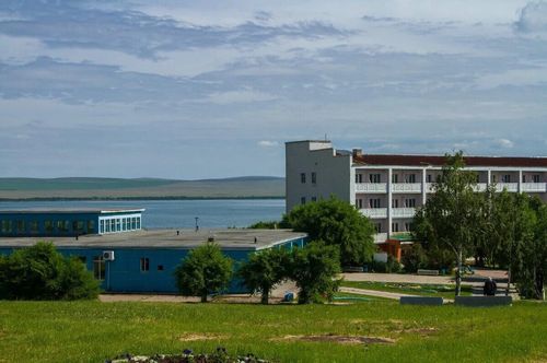 В Туве более трёх тысяч детей получили санаторно-курортное лечение в 2024 году