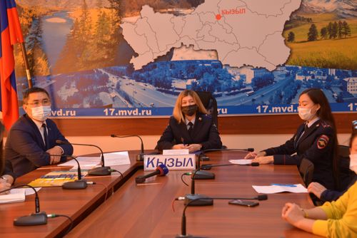 Пираты интернета и бандиты мобильных просторов