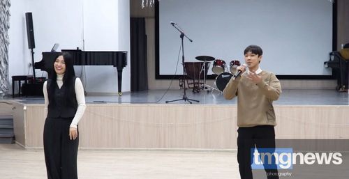 Кто станет новым голосом Тувы