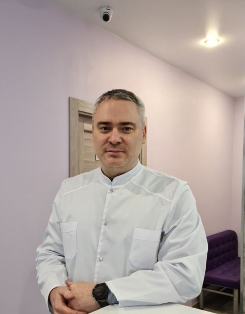 Врачи Тувы призывают делать ревакцинацию