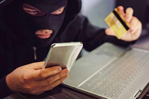 Мошенники облюбовали сервис поиска попутчиков